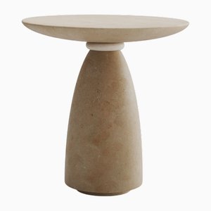 Table Geo XL par Apospersano