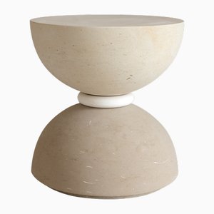 Geo S Tisch von