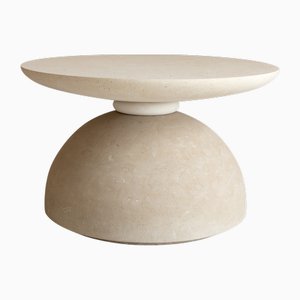 Geo L Tisch von