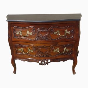 Tomb Chest of Drawers, 1950s