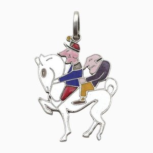 Glücksbringer von Van Cleef & Arpels