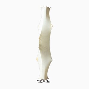 Ghost Lamp by Tobia Scarpa for Flos, 1961