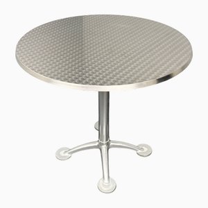 Table Ronde par Jorge Pensi pour Amat-3, Espagne, 1980s