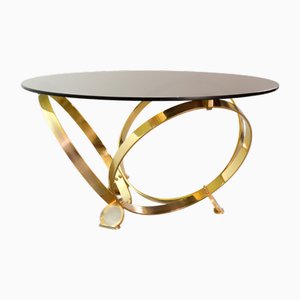 Furniture for Ronald Schmitt online at Pamono
