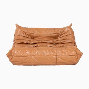 Divano Togo vintage di Michel Ducaroy per Ligne Roset, anni '70