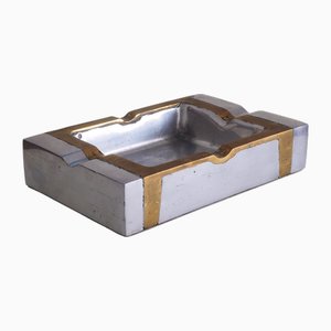 Large Ashtray by David Marshall for Marshall Studios