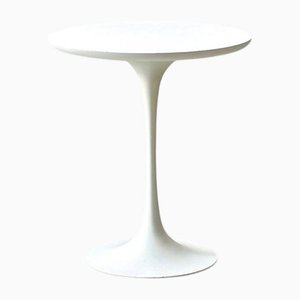 British Tulip Side Table from Arkana, 1970s