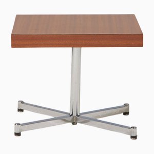 Vintage Couchtisch von Pierre Guariche, 1970er