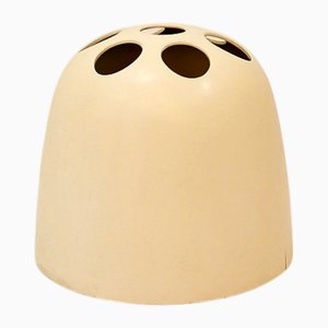 Space Age Umbrella Stand by Emma Gismondi Schweinberger for Artemide, Italy, 1960s