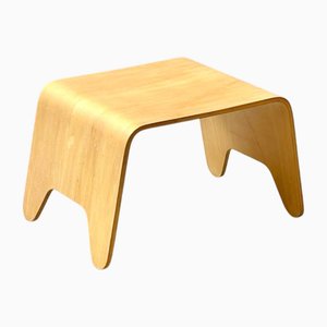 Tabouret Folkestorp de Ikea, 1999