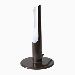 Lampe de Bureau Prix Mid-Century Moderne par Ingo Maurer pour M Design, 1960s