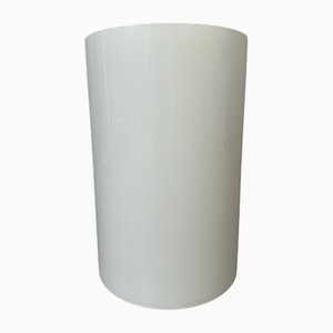 Papierkorb von Gino Colombini für Kartell