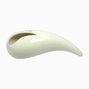 Vase de Serax, France, 1990s