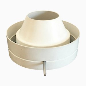 Pièce Détachée Mid-Century pour Lampe à Suspension Fibonacci par Sophus Frandsen pour Fog & Mørup, Danemark, 1960s