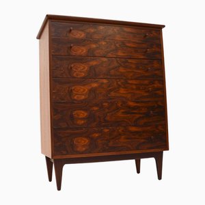 Commode à Tiroirs Vintage par Younger, 1960