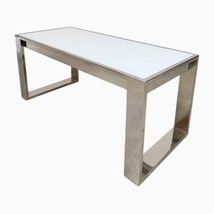 Side or Coffee Table by Michael Kors