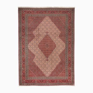 Sarab Rug in Wool