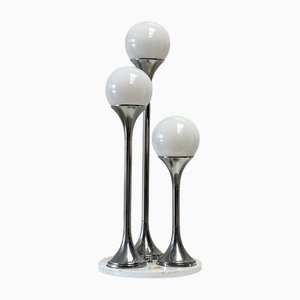 Lampe de Bureau par Targetti Sankey