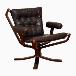 Sillones Super Star daneses de Trygg Møbler. Juego de 2