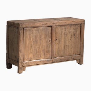 Antique Entry Sideboard, 1900