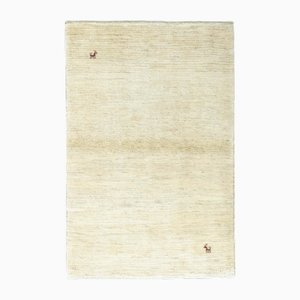 Handgeknüpfter Gabbeh Loribaft Teppich