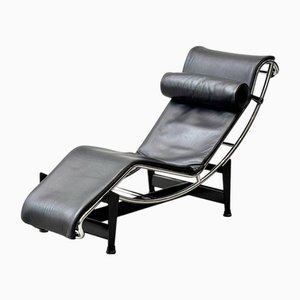 【R様用】Le corbusier furniture andinteriors Le Corbusier Chair | Elite Living