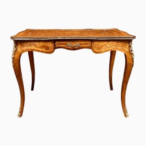Scrivania antica, Francia