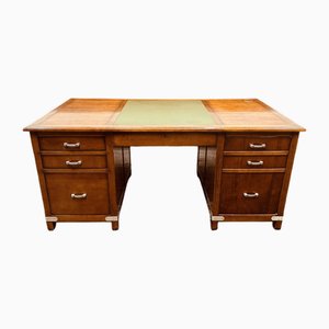 Scrivania di Assi D'Assolo