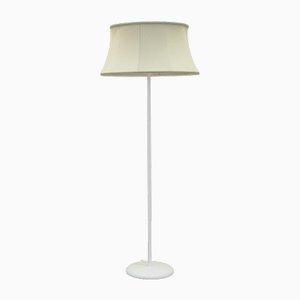 Lampada da terra vintage, Danimarca, anni '70
