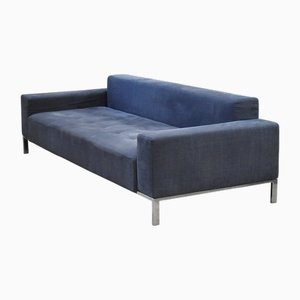 Alfa Sofa by Emaf Progetti for Zanotta, Italy