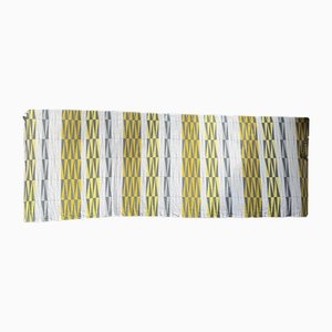 Cotton Curtain, Germany, 1955