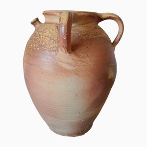 Großes Gargoulette Glas von Dordogne