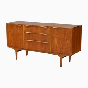 Sideboard by Sutcliffe Todmoren, 1960s