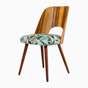 Chair by Oswald Haerdtl