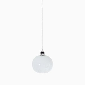 Pendant from Peill & Putzler