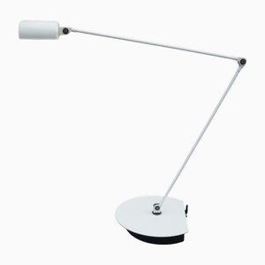 Table Lamp Cloe Tavolo by Cimini & De Andre for Lumina