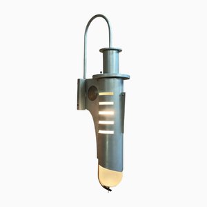 Art Deco Wall Light