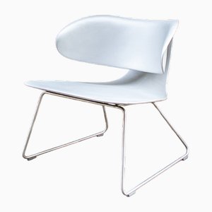 Maxima Chair by William Sawaya for Sawaya & Maroni, 2002