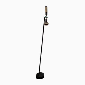 Grip Floor Lamp by Achille Castiglioni for Flos, Italy, 1985