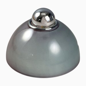 Tilos Wall Lamp attributed to Ernesto Gismondi for Artemide