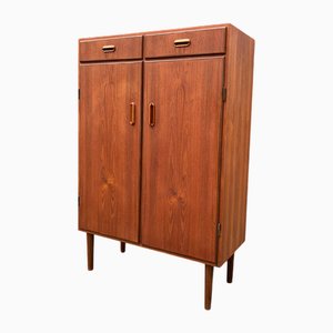 Teak Cabinet from Denmark