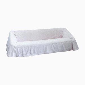 Mantilla Sofa by K. Takahama for Simon Gavina