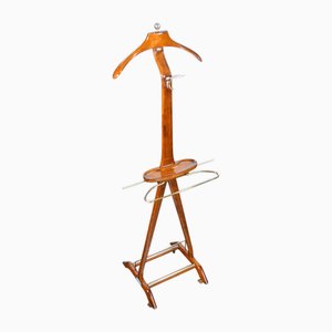Coat Rack by Ico Parisi for F.lli Reguitti