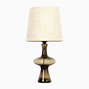 Lampe de Bureau de Fog & Mørup