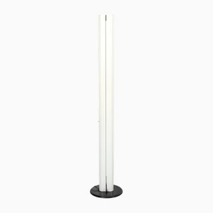 Lampada Megaron di Artemide