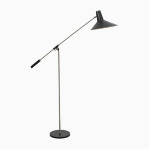 Vintage Floor Lamp