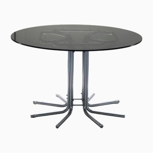 Giotto Table by Giotto Stoppino, 1970