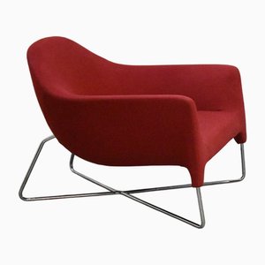 Bali Chair by Carlo Colombo for Poliform, 2000s