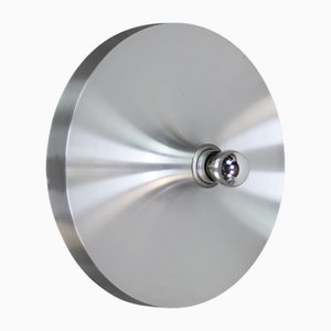 Lamp from Charlotte Perriand, 1960s