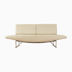 Cirrus Sofa by Peter Maly for Cor, 1980s